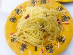 -同心源啤酒屋·青岛菜·海鲜加工