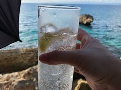 -Rock Bar Bali(Bali)
