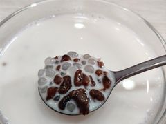 -蘑菇餐厅(小火瓦巷店)