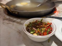 -潮汕大目牛肉火锅(皇岗旗舰店)
