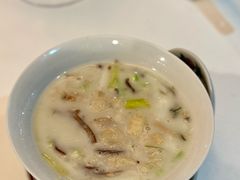 拆会边鱼羹-壹零贰小馆(桂城石啃店)