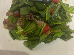 -写庭·鱼鲜川菜·宴请(铁像寺水街店)