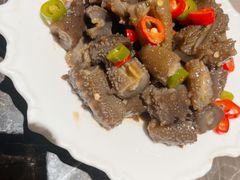 -曲水兰亭(北京四惠店)