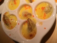 -京料理·日料自助·铁板燒(复悦城店)