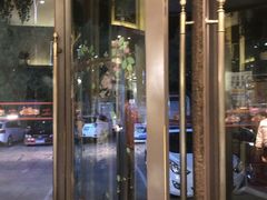 -瓦国小镇·果木烤鸭·融合菜(西口店)