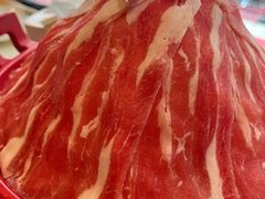 -大龙燚火锅