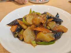 -东北风(江北万达店)