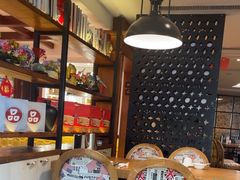 -品大三(大行宫店)