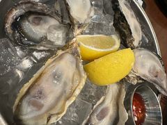 -Tanuki Raw(Orchard Central)