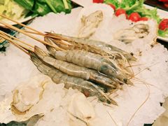-小龙坎火锅(春熙太古里店)