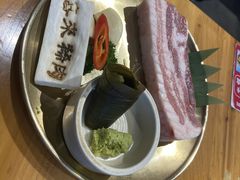 -喜来稀肉(罗斯福店)