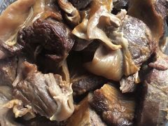 -老杨家熟食店