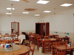 -老白酒农家菜馆