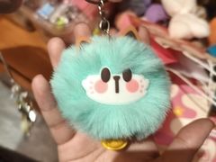 -王氏炉匠·烧鸟放题自助(三里屯店)