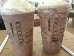 CIMG2508-星巴克臻选(广州沙面店)