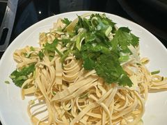 -楚湘苑(商品街大道店)