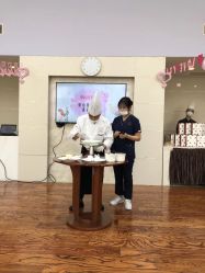 -馨月汇·一悦馨香月子中心(前滩店)