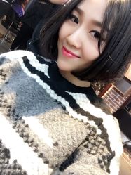 -木北造型