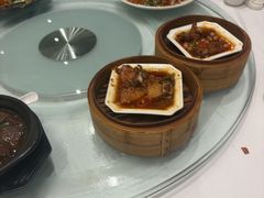 -稻香海鲜饭店(第一国际店)