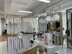 -一格照相馆(五道口店)