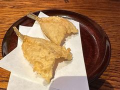 -みかわ是山居