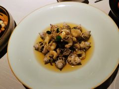 -屋里厢上海菜馆