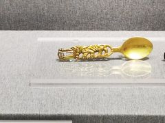 -鄂尔多斯青铜器博物馆