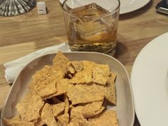 -巴伐利亚啤酒坊(意式风情街店)