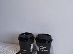 -BLATAGE COFFEE