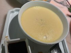 -桂满陇-锦绣江南(万象城店)