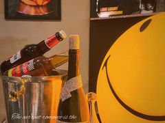 -shark burger·鲨鱼汉堡(交子大道店)