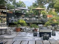 -蘇河湾·新鲁菜·泰山宴(泰山店)