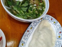 -开口笑·精选水饺