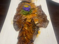-茶叁酒肆·楚味江湖(菱角湖店)
