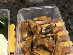 -王妈热卤·川味馆(海昌店)