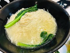 -洞味圆茶餐厅(嘉立店)