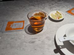 -天辣(金桥啦啦宝都店)