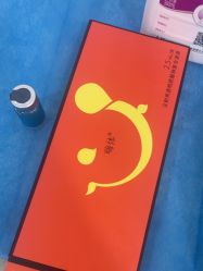 -上海首尔丽格医疗美容医院