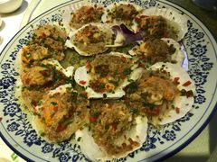 -阿姐小菜(三林店)