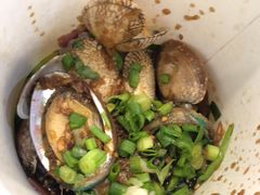 -降龙爪爪(建设路1店)