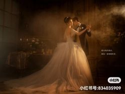 -EMU艺慕摄影(扬中店)