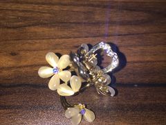 -ajidou阿吉豆(沈阳太原街万达广场店)