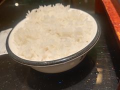 -梅飞酒家(名辉豪庭店)