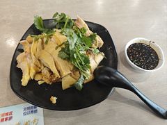 -章氏(广粤路店)