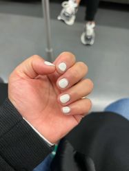 点击看大图 -如一·美甲美睫