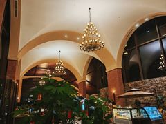 -厦门帝元维多利亚大酒店(环岛路黄厝海滩店)