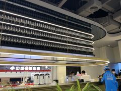 -KingThaia金泰兰(滨江天街店)