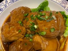 -兔爸私家小厨(新北万达店)