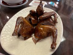 -中国大酒店·食街