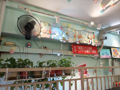 -大王油茶(二厂文创公园店)